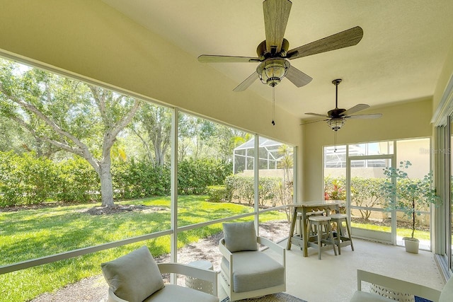 5877 Ferrara Dr, Sarasota, FL 34238 - photo 31