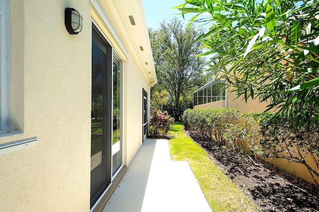 5877 Ferrara Dr, Sarasota, FL 34238 - photo 32