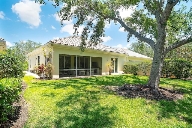 5877 Ferrara Dr, Sarasota, FL 34238 - photo 35