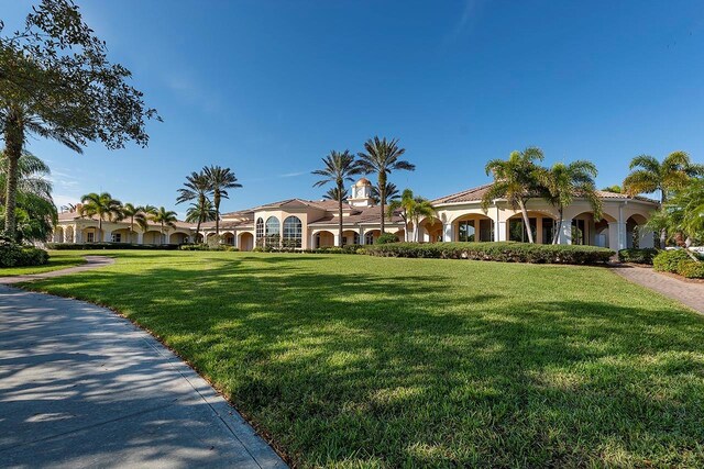 5877 Ferrara Dr, Sarasota, FL 34238 - photo 42