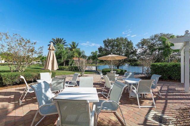 5877 Ferrara Dr, Sarasota, FL 34238 - photo 49