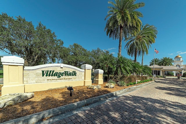 5877 Ferrara Dr, Sarasota, FL 34238 - photo 50