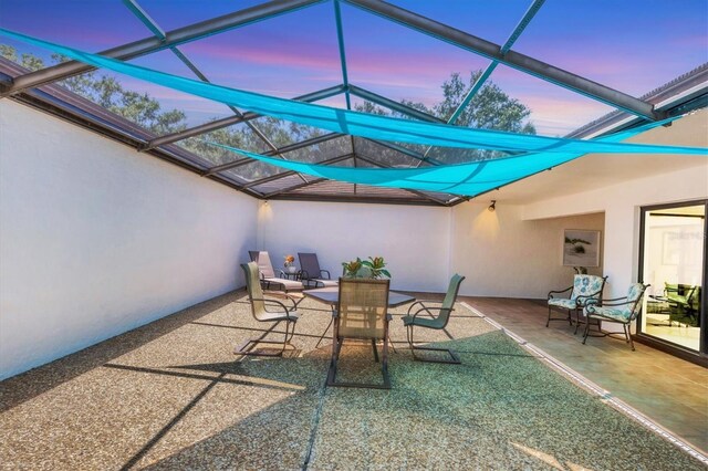 3919 Glen Oaks Manor Dr, Sarasota, FL 34232 - photo 2