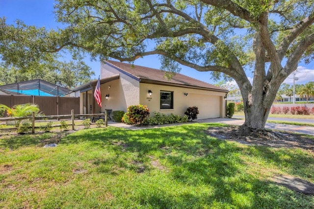 3919 Glen Oaks Manor Dr, Sarasota, FL 34232 - photo 8