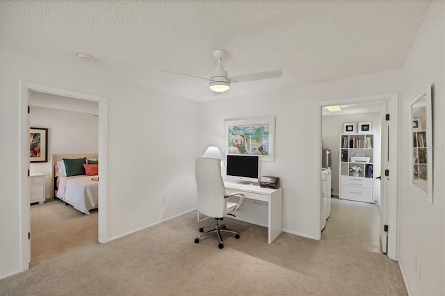 3919 Glen Oaks Manor Dr, Sarasota, FL 34232 - photo 32