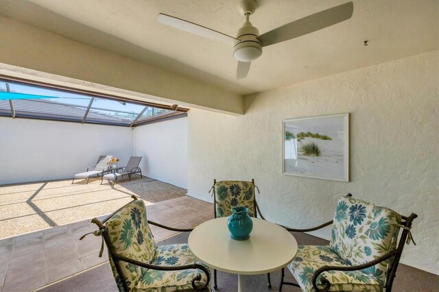 3919 Glen Oaks Manor Dr, Sarasota, FL 34232 - photo 34
