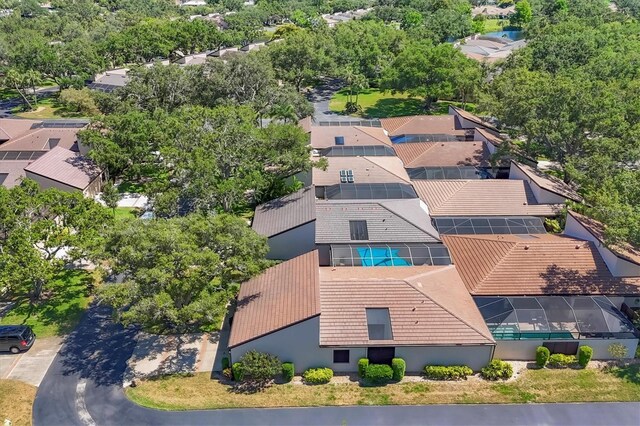 3919 Glen Oaks Manor Dr, Sarasota, FL 34232 - photo 40