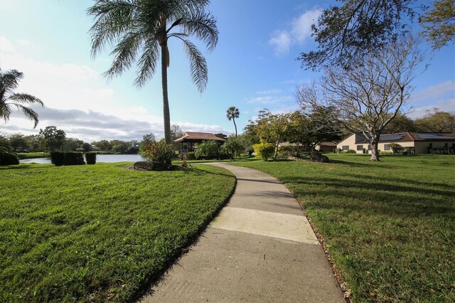 3919 Glen Oaks Manor Dr, Sarasota, FL 34232 - photo 44