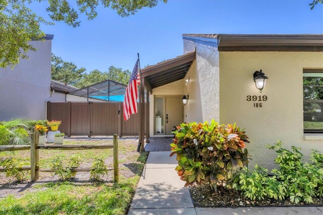 3919 Glen Oaks Manor Dr, Sarasota, FL 34232 - photo 9