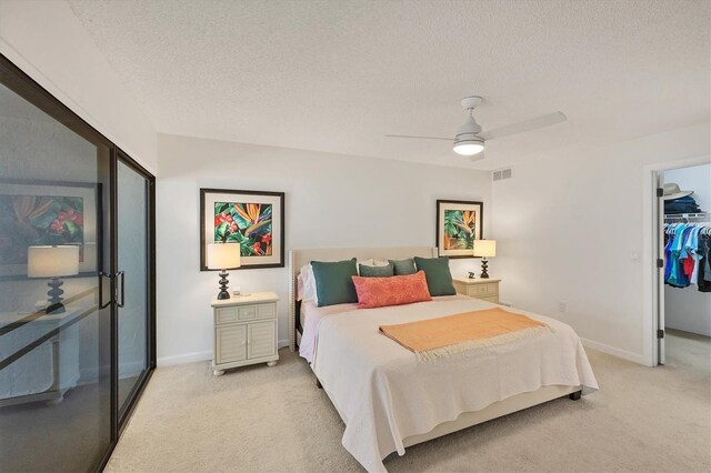 3919 Glen Oaks Manor Dr, Sarasota, FL 34232 - photo 24