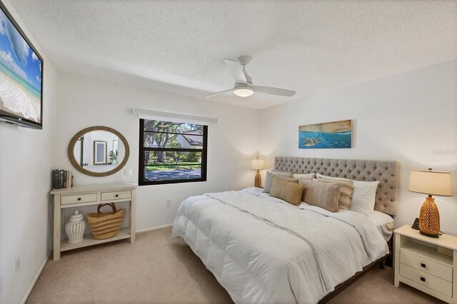 3919 Glen Oaks Manor Dr, Sarasota, FL 34232 - photo 29