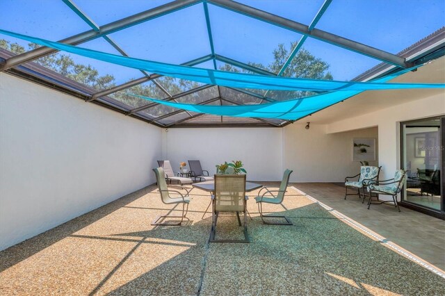 3919 Glen Oaks Manor Dr, Sarasota, FL 34232 - photo 38