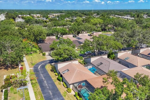 3919 Glen Oaks Manor Dr, Sarasota, FL 34232 - photo 41