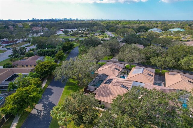 3919 Glen Oaks Manor Dr, Sarasota, FL 34232 - photo 52