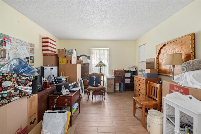 6207 Courtside Dr Unit 23, Bradenton, FL 34210 - view of storage area