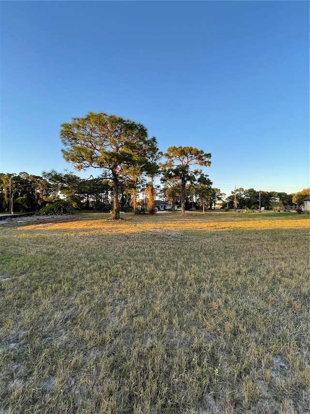 470 Boundary Blvd, Rotonda West, FL 33947