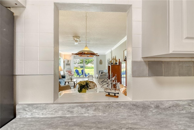 4840 Gulf Of Mexico Dr Unit 15, Longboat Key, FL 34228 - view of patio with a porch