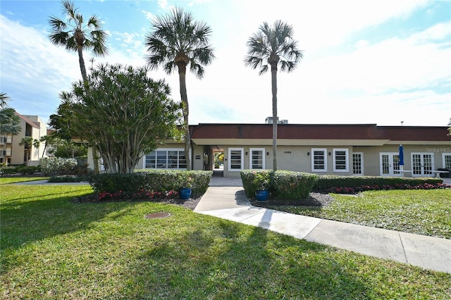 4840 Gulf Of Mexico Dr Unit 15, Longboat Key, FL 34228 - view of property