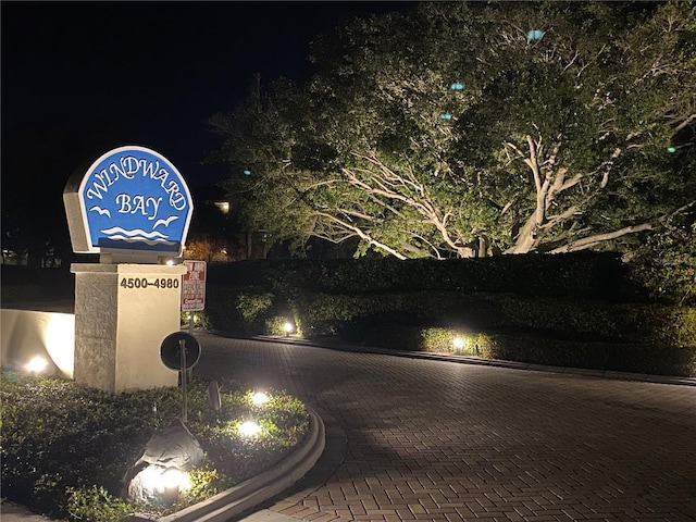 4840 Gulf Of Mexico Dr Unit 15, Longboat Key, FL 34228 - exterior view