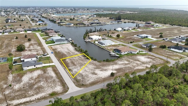 4016 NW 42nd Pl NW, Cape Coral, FL 33993 - photo 1