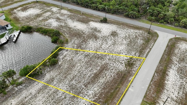 4016 NW 42nd Pl NW, Cape Coral, FL 33993 - photo 2