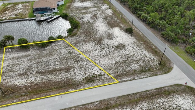4016 NW 42nd Pl NW, Cape Coral, FL 33993 - photo 3