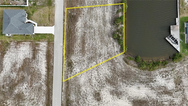 4016 NW 42nd Pl NW, Cape Coral, FL 33993 - photo 4