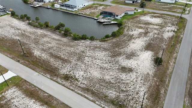 4016 NW 42nd Pl NW, Cape Coral, FL 33993 - photo 5