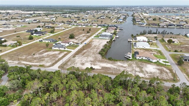 4016 NW 42nd Pl NW, Cape Coral, FL 33993 - photo 6