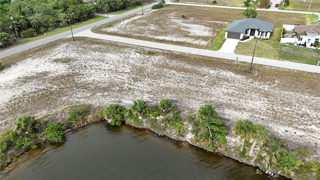 4016 NW 42nd Pl NW, Cape Coral, FL 33993 - photo 7