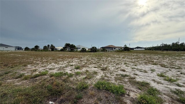 4016 NW 42nd Pl NW, Cape Coral, FL 33993 - photo 8