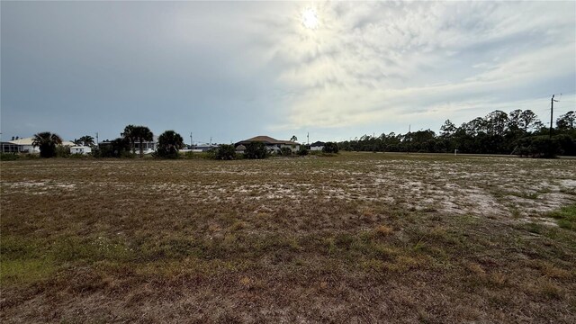 4016 NW 42nd Pl NW, Cape Coral, FL 33993 - photo 9