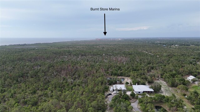 4016 NW 42nd Pl NW, Cape Coral, FL 33993 - photo 10