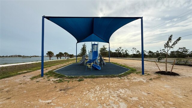 4016 NW 42nd Pl NW, Cape Coral, FL 33993 - photo 12