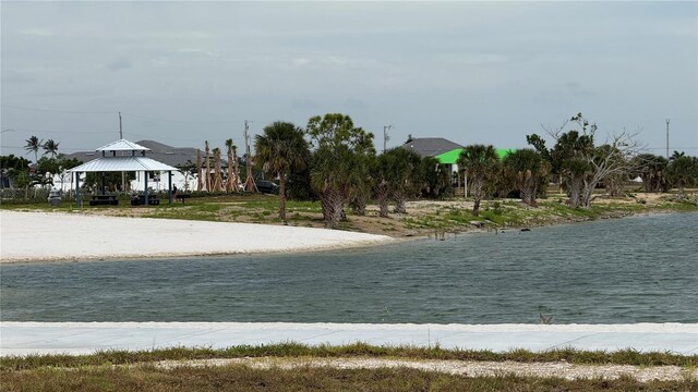 4016 NW 42nd Pl NW, Cape Coral, FL 33993 - photo 13