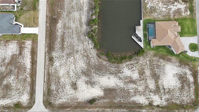 4016 NW 42nd Pl NW, Cape Coral, FL 33993 - photo 14