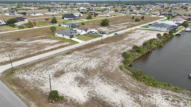 4016 NW 42nd Pl NW, Cape Coral, FL 33993 - photo 16