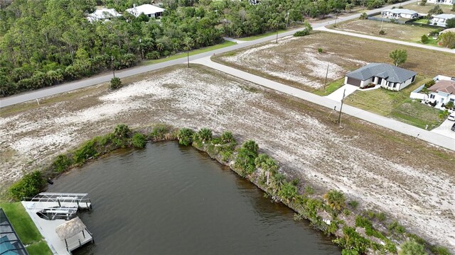 4016 NW 42nd Pl NW, Cape Coral, FL 33993 - photo 17