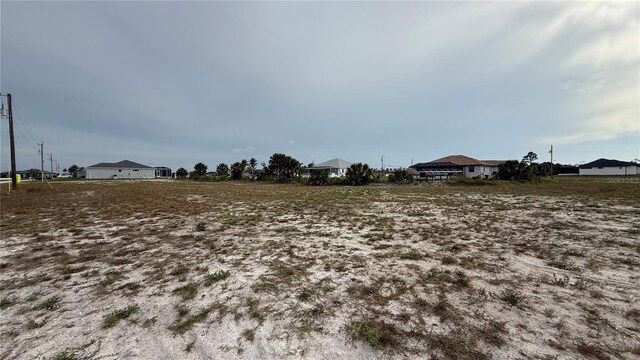 4016 NW 42nd Pl NW, Cape Coral, FL 33993 - photo 18