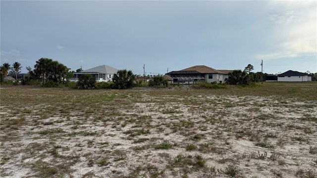 4016 NW 42nd Pl NW, Cape Coral, FL 33993 - photo 20