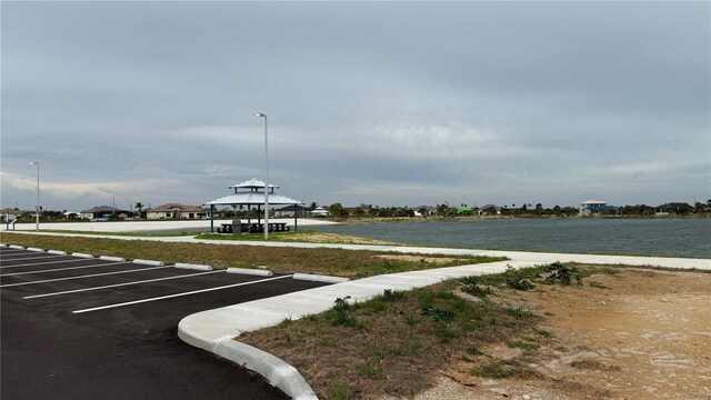 4016 NW 42nd Pl NW, Cape Coral, FL 33993 - photo 22