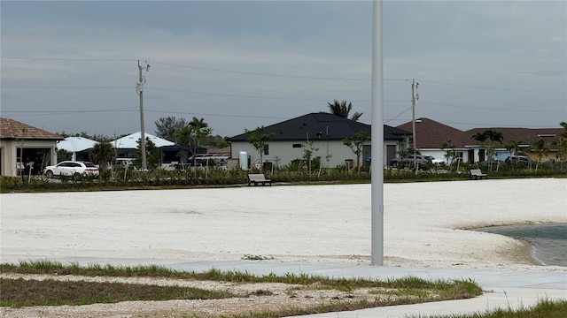4016 NW 42nd Pl NW, Cape Coral, FL 33993 - photo 24