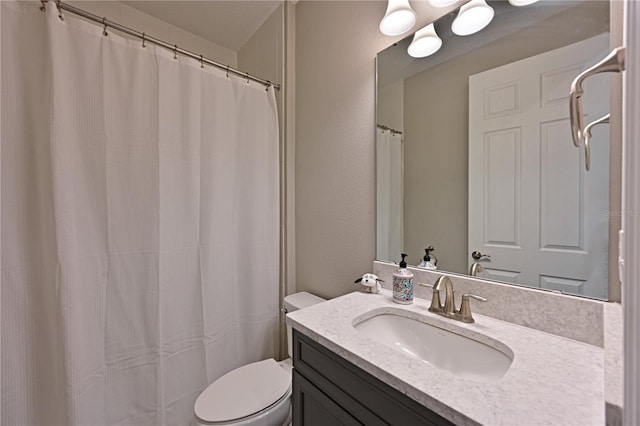 8916 Isabella Cir, Parrish, FL 34219 - bathroom featuring toilet and vanity
