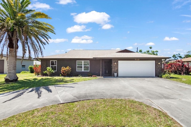 710 Beverly Rd, Venice, FL 34293 - photo 1