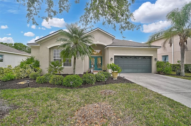 4103 61st Ave E, Bradenton, FL 34203 - photo 1