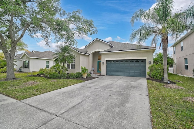 4103 61st Ave E, Bradenton, FL 34203 - photo 2