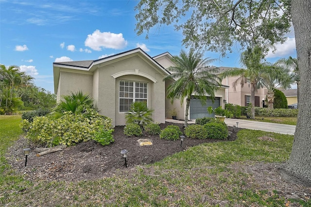 4103 61st Ave E, Bradenton, FL 34203 - photo 3