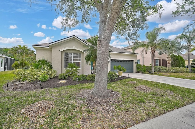4103 61st Ave E, Bradenton, FL 34203 - photo 4