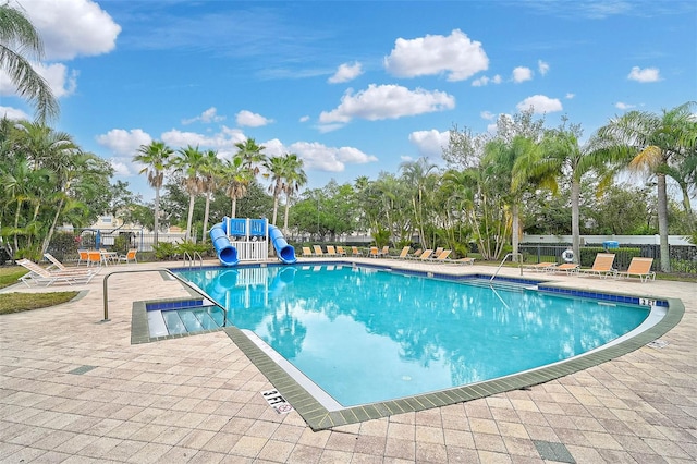 4103 61st Ave E, Bradenton, FL 34203 - photo 5