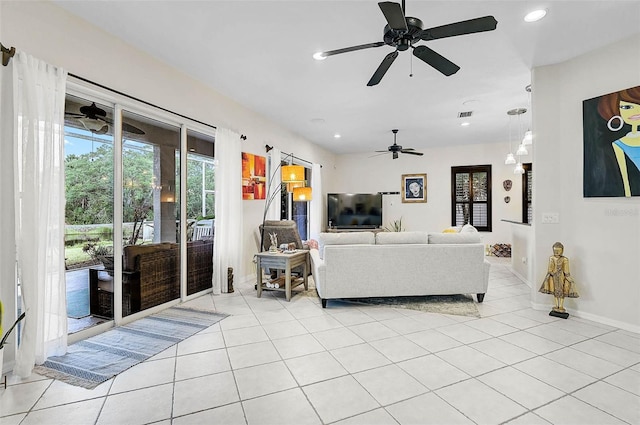4103 61st Ave E, Bradenton, FL 34203 - photo 7
